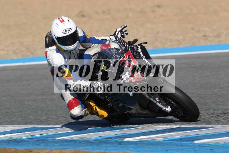 Archiv-2023/02 31.01.-03.02.2023 Moto Center Thun Jerez/Gruppe schwarz-black/37